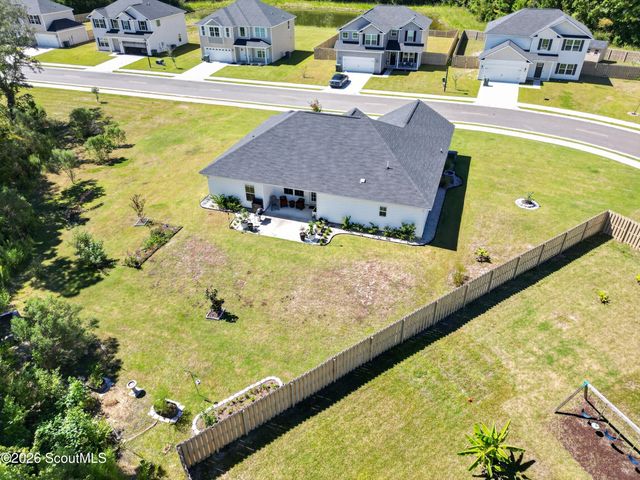 937 Meloney Drive, Hinesville, GA 31313