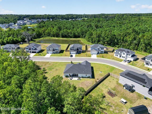 937 Meloney Drive, Hinesville, GA 31313