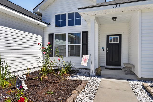 937 Meloney Drive, Hinesville, GA 31313