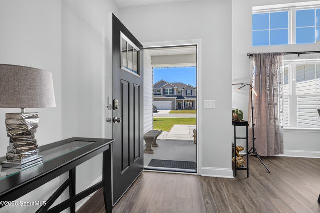 937 Meloney Drive, Hinesville, GA 31313