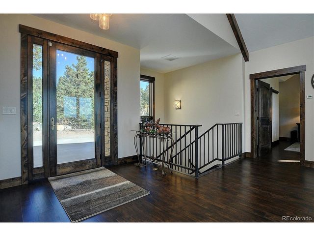 30009 Creek Run, Buena Vista, CO 81211