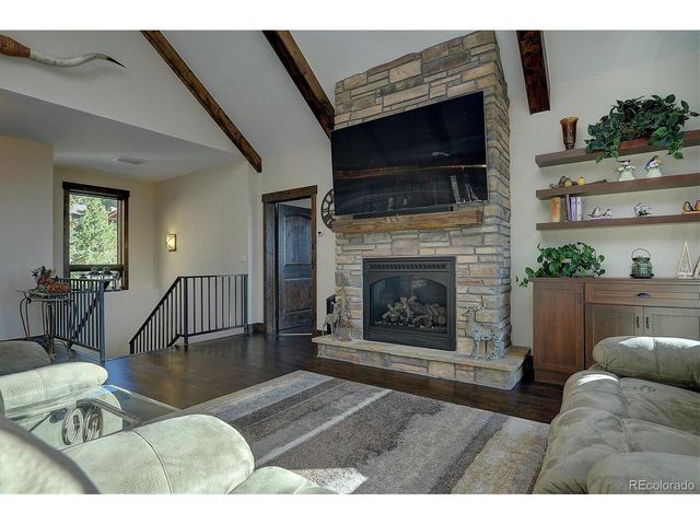 30009 Creek Run, Buena Vista, CO 81211