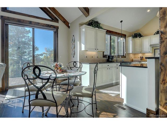 30009 Creek Run, Buena Vista, CO 81211