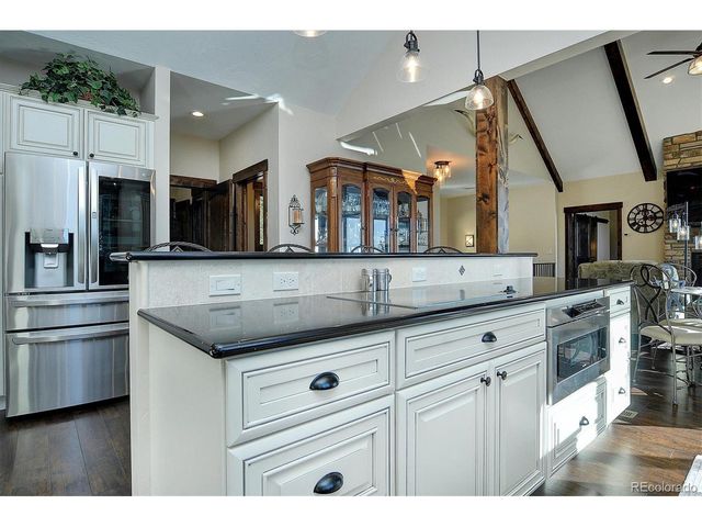 30009 Creek Run, Buena Vista, CO 81211