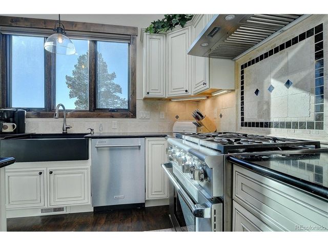 30009 Creek Run, Buena Vista, CO 81211