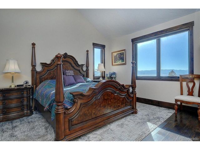 30009 Creek Run, Buena Vista, CO 81211