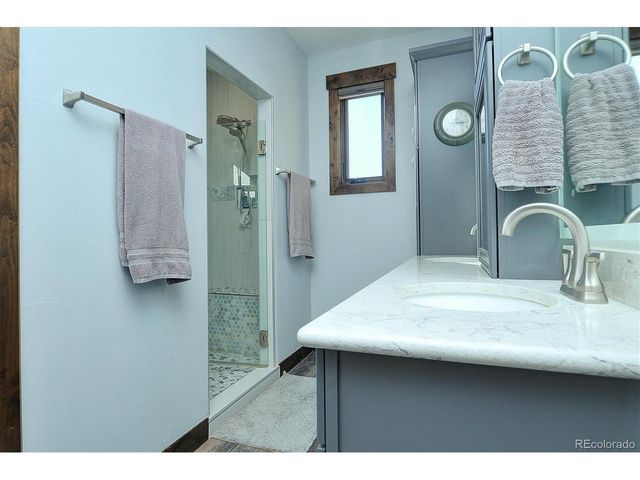 30009 Creek Run, Buena Vista, CO 81211