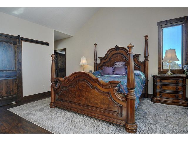 30009 Creek Run, Buena Vista, CO 81211