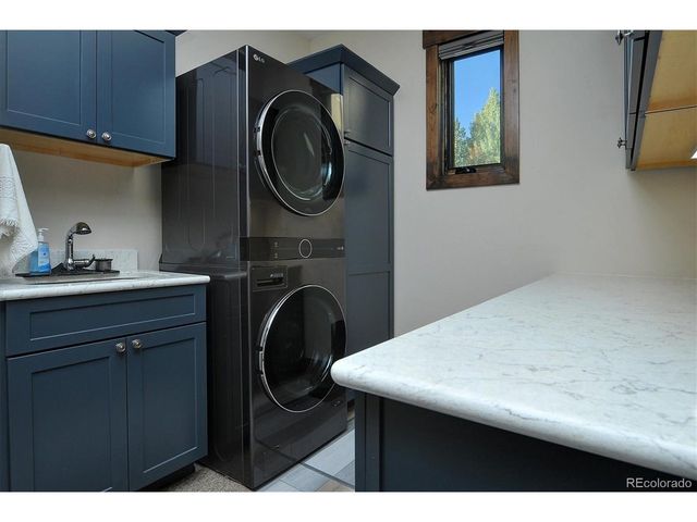 30009 Creek Run, Buena Vista, CO 81211