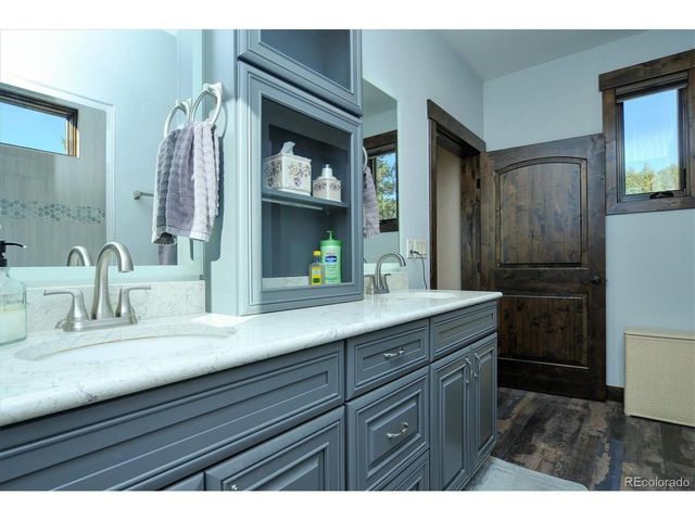 30009 Creek Run, Buena Vista, CO 81211