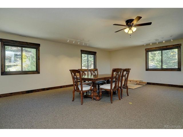 30009 Creek Run, Buena Vista, CO 81211