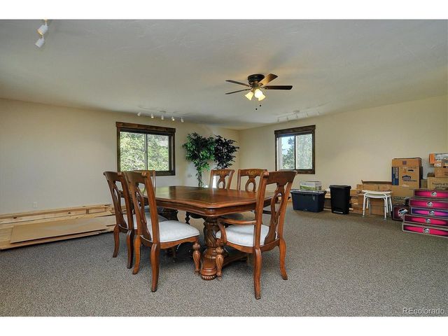 30009 Creek Run, Buena Vista, CO 81211