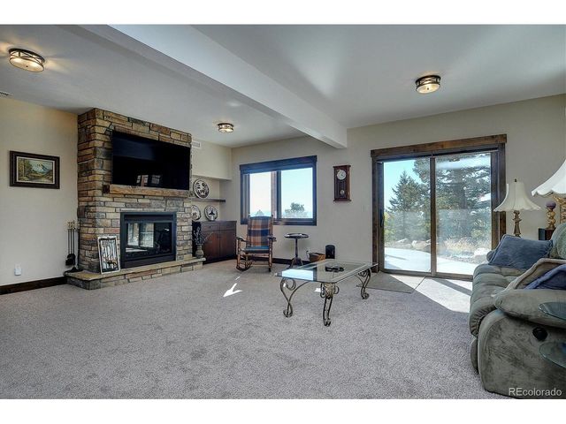 30009 Creek Run, Buena Vista, CO 81211