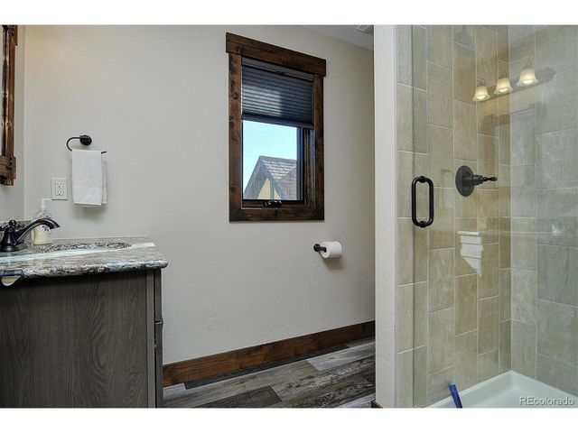 30009 Creek Run, Buena Vista, CO 81211