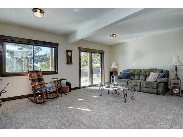 30009 Creek Run, Buena Vista, CO 81211