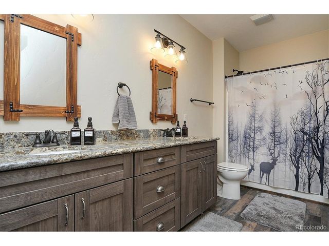 30009 Creek Run, Buena Vista, CO 81211