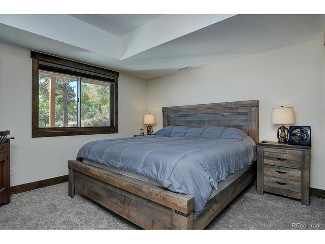 30009 Creek Run, Buena Vista, CO 81211