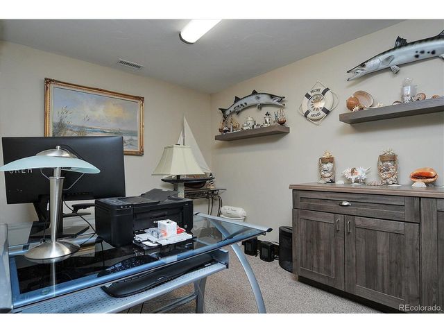 30009 Creek Run, Buena Vista, CO 81211
