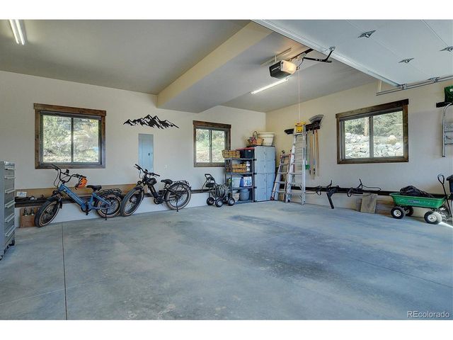 30009 Creek Run, Buena Vista, CO 81211