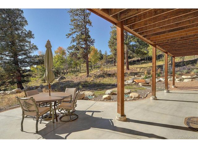 30009 Creek Run, Buena Vista, CO 81211