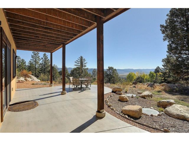 30009 Creek Run, Buena Vista, CO 81211