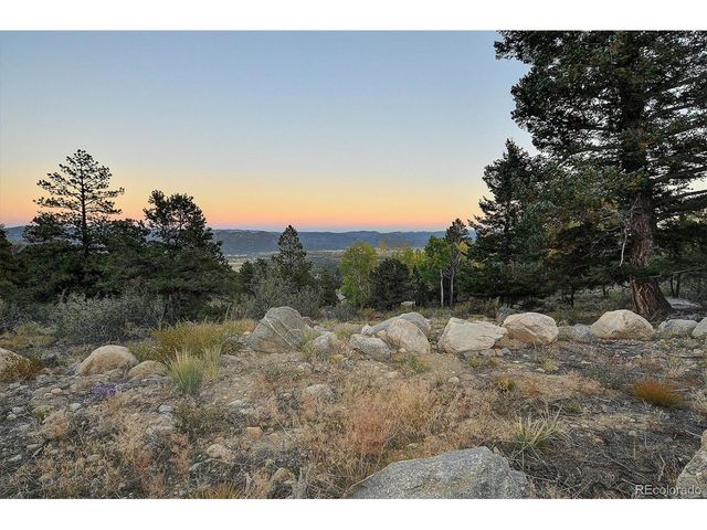 30009 Creek Run, Buena Vista, CO 81211