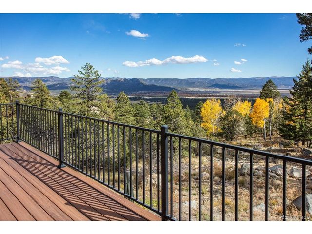 30009 Creek Run, Buena Vista, CO 81211