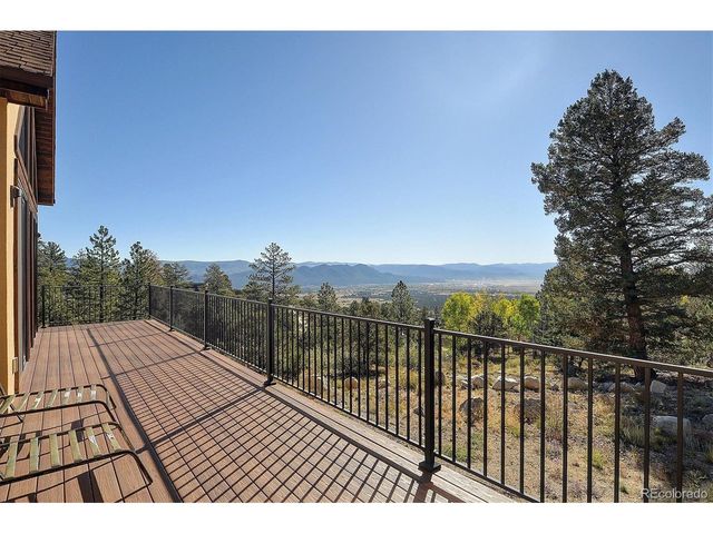 30009 Creek Run, Buena Vista, CO 81211