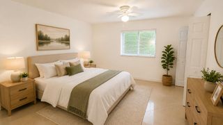 50 SE 12th Street 1640, Boca Raton, FL 33432