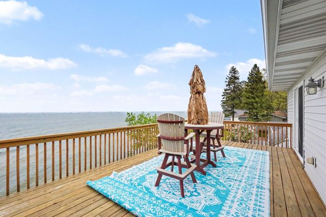 3053 N Lakeshore Drive, Mears, MI 49436