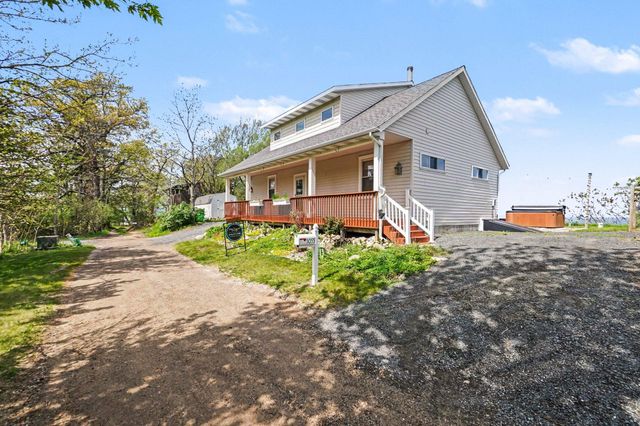 3053 N Lakeshore Drive, Mears, MI 49436