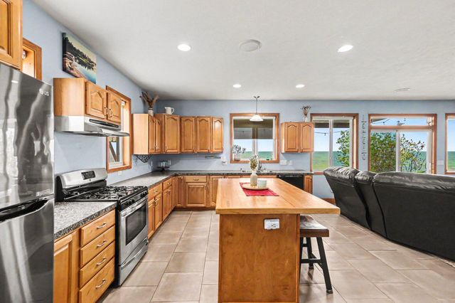 3053 N Lakeshore Drive, Mears, MI 49436