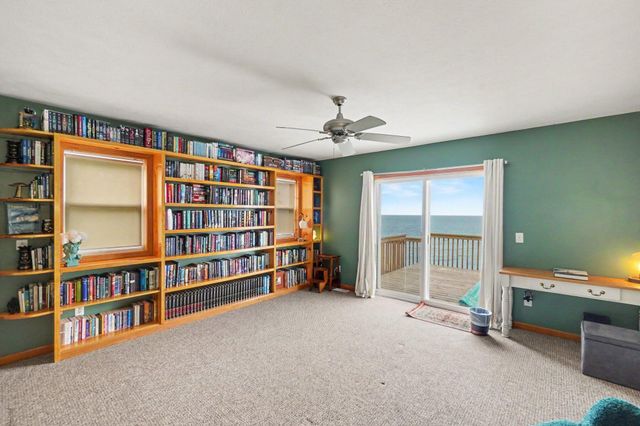 3053 N Lakeshore Drive, Mears, MI 49436