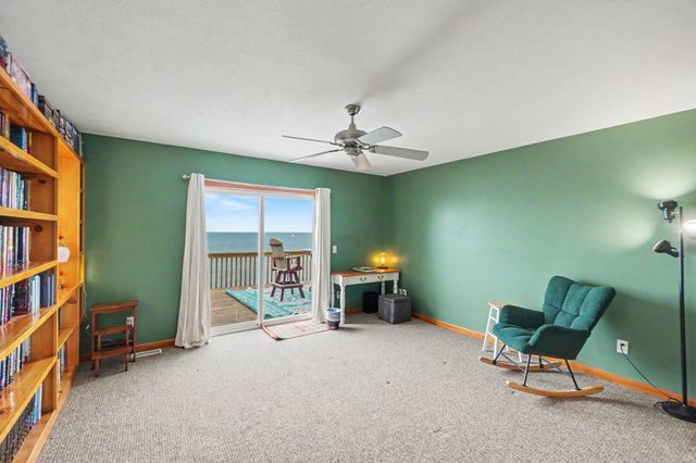 3053 N Lakeshore Drive, Mears, MI 49436