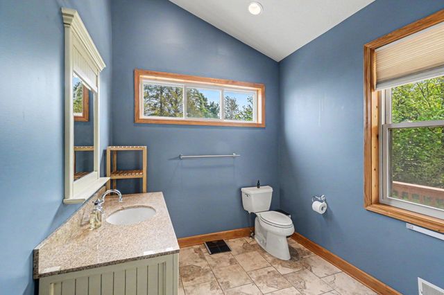 3053 N Lakeshore Drive, Mears, MI 49436