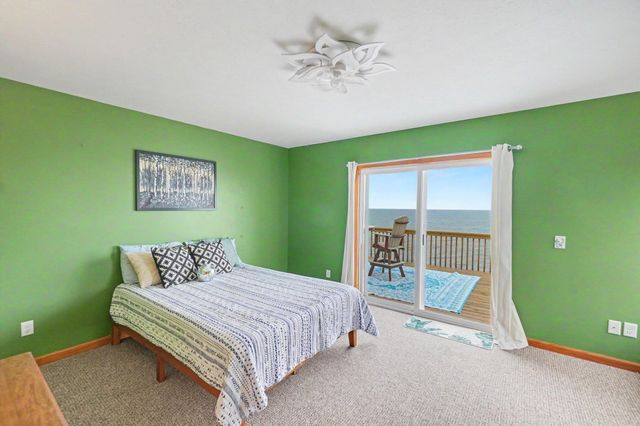 3053 N Lakeshore Drive, Mears, MI 49436
