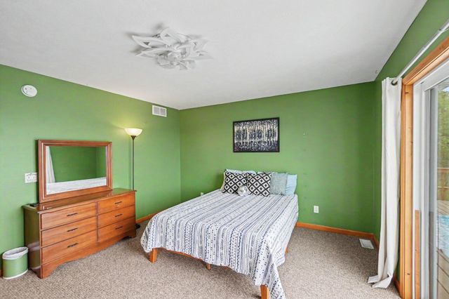 3053 N Lakeshore Drive, Mears, MI 49436