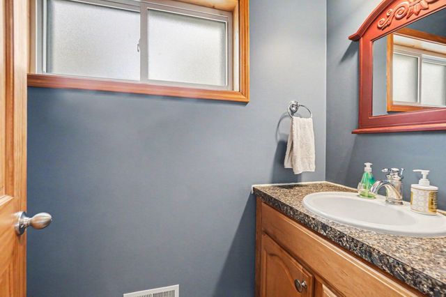3053 N Lakeshore Drive, Mears, MI 49436