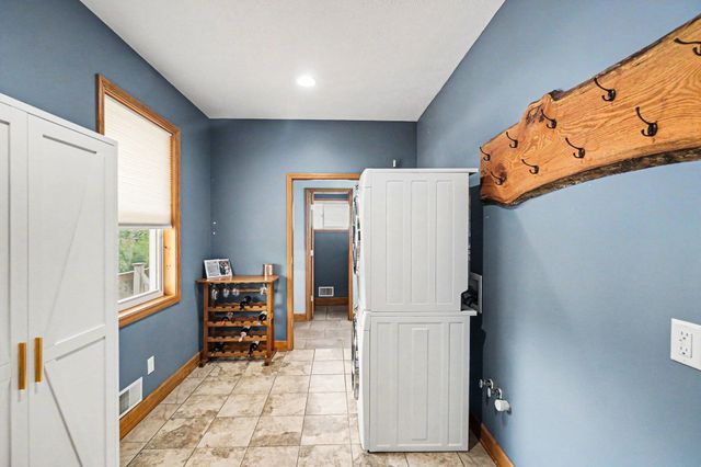 3053 N Lakeshore Drive, Mears, MI 49436