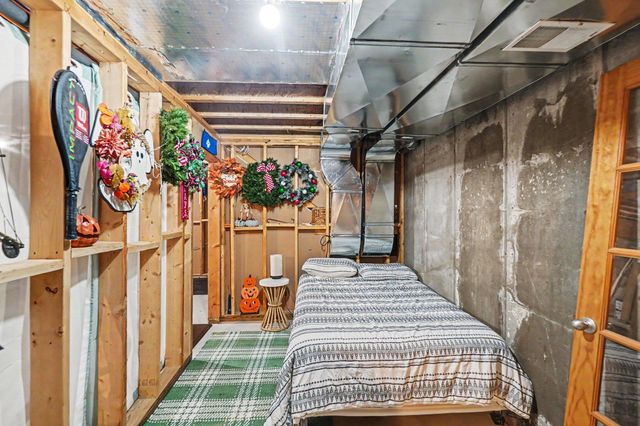 3053 N Lakeshore Drive, Mears, MI 49436