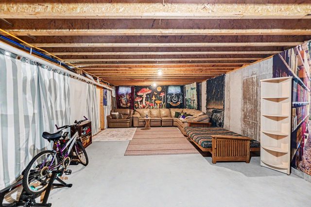3053 N Lakeshore Drive, Mears, MI 49436