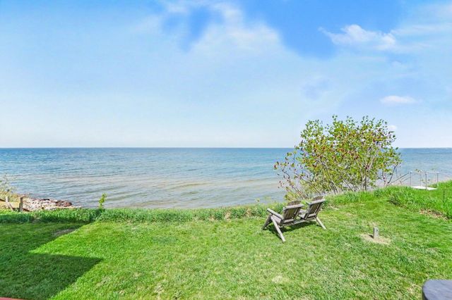 3053 N Lakeshore Drive, Mears, MI 49436