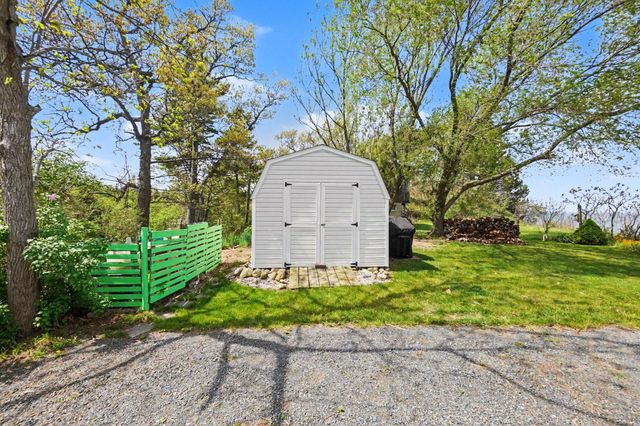 3053 N Lakeshore Drive, Mears, MI 49436