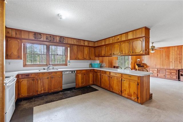 7800 Hi Wood Circle N, Semmes, AL 36575