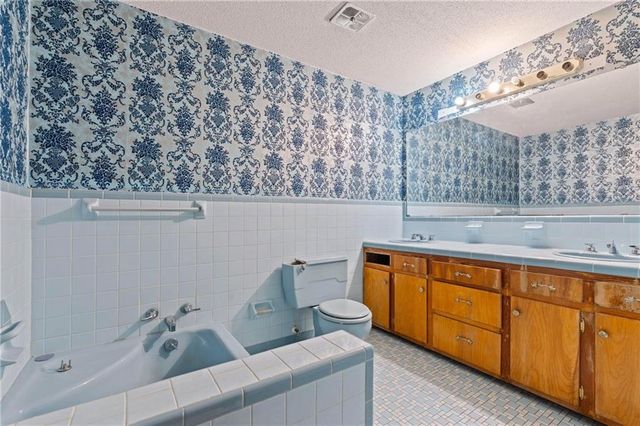 7800 Hi Wood Circle N, Semmes, AL 36575