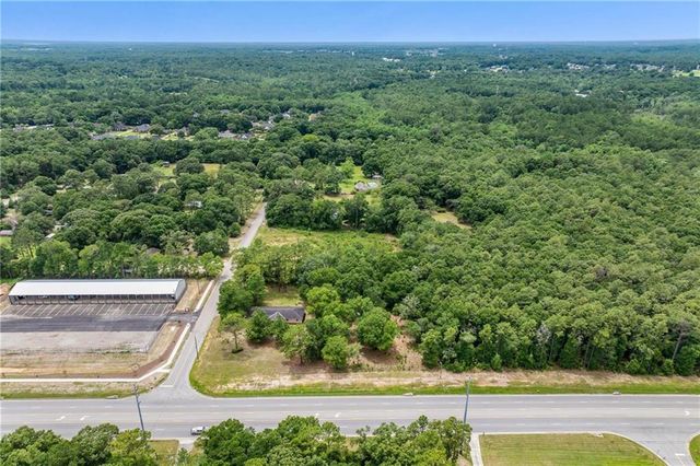 7800 Hi Wood Circle N, Semmes, AL 36575
