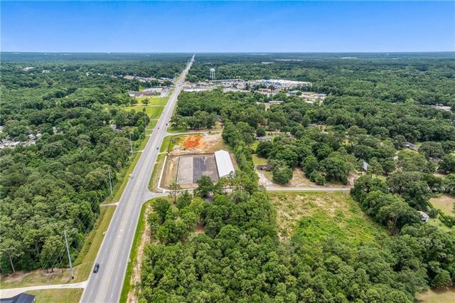 7800 Hi Wood Circle N, Semmes, AL 36575