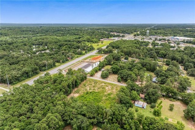 7800 Hi Wood Circle N, Semmes, AL 36575