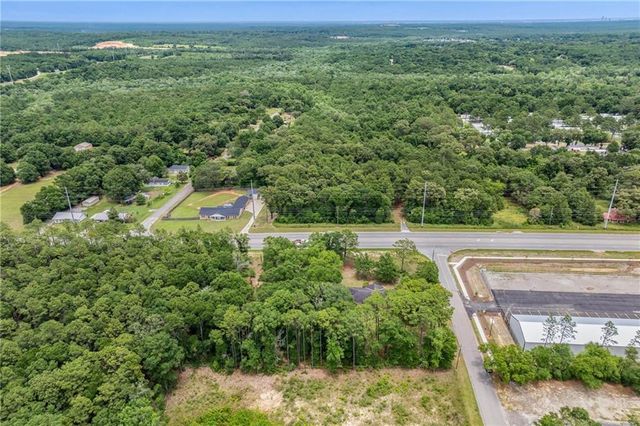 7800 Hi Wood Circle N, Semmes, AL 36575