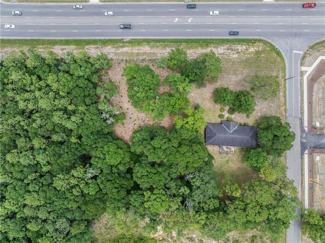 7800 Hi Wood Circle N, Semmes, AL 36575
